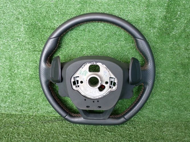 CUPRA FORMENTOR VOLANT 5FA419091FK