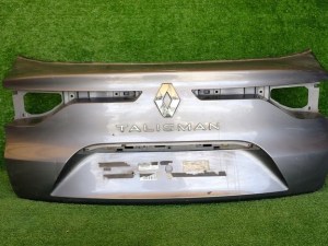 RENAULT TALISMAN KOMBI 15- BLENDA LISTA ZADNEJ KAPOTY RENAULT TALISMAN KOMBI 15- BLENDA LISTA ZADNEJ KAPOTY