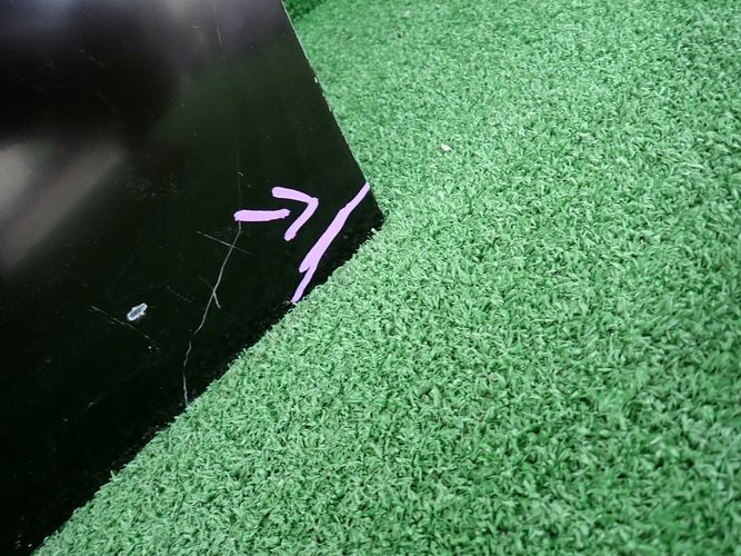 CITROEN C3 III 16- PRAVE PREDNE DVERE