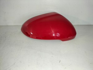 OBAL PRAVÉHO ZRKADLA VW PASSAT B8 14- OBAL PRAVÉHO ZRKADLA VW PASSAT B8 14-