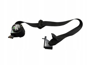 PRAVY PREDNY BEZPECNOSTNY PÁS DEFENDER 615237500C 2007-14 PRAVY PREDNY BEZPECNOSTNY PÁS DEFENDER 615237500C 2007-14
