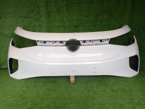 VW ID4 ID-4 11A PREDNÝ NÁRAZNÍK VW ID4 ID-4 11A PREDNÝ NÁRAZNÍK