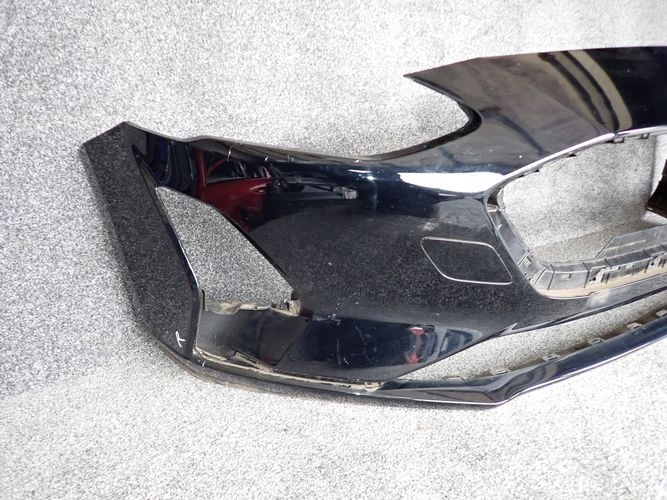 FORD FOCUS MK4 18- PREDNÝ NÁRAZNÍK