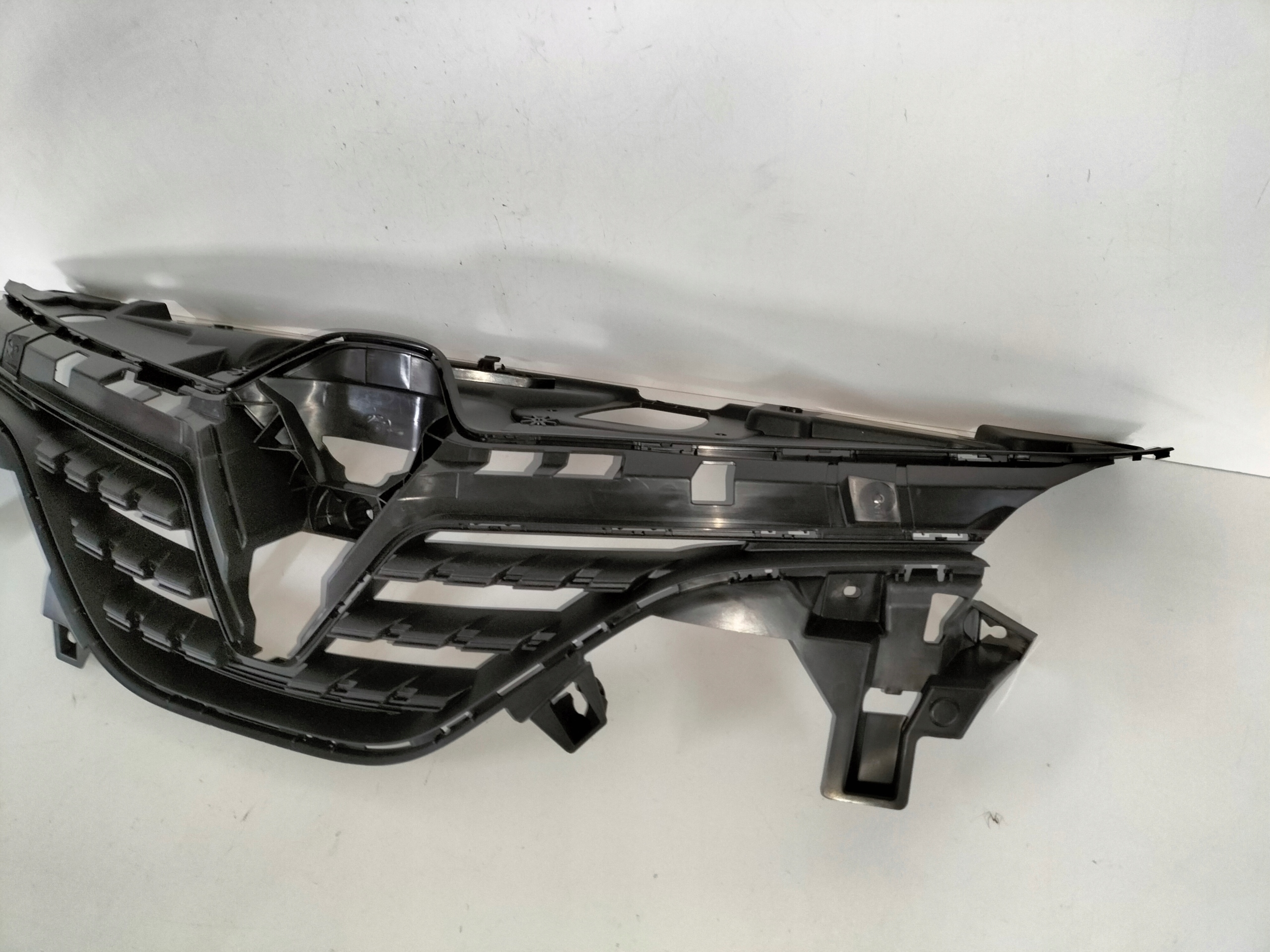 MRIEZKA LISTA RENAULT CLIO 5 V 19-