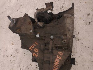 Ford 2.0 hdi tdci 7G9R-7002-YF PREVODOVKA Ford 2.0 hdi tdci 7G9R-7002-YF PREVODOVKA