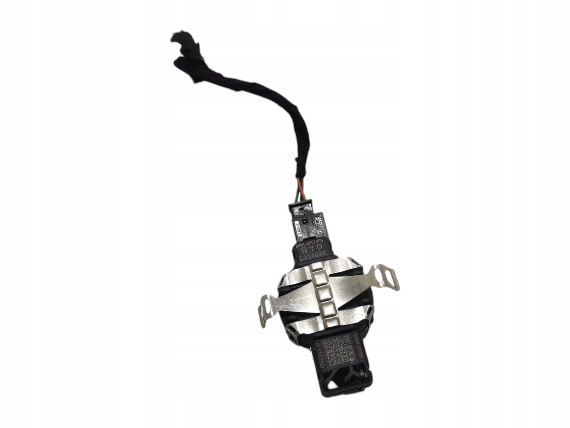 DAŽĎOVÝ SENZOR BYD SEAL 2024-2025 MRH-3602400 EA14698