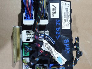 FORD B MAX MODUL BSI av1t-15k600-gg FORD B MAX MODUL BSI av1t-15k600-gg
