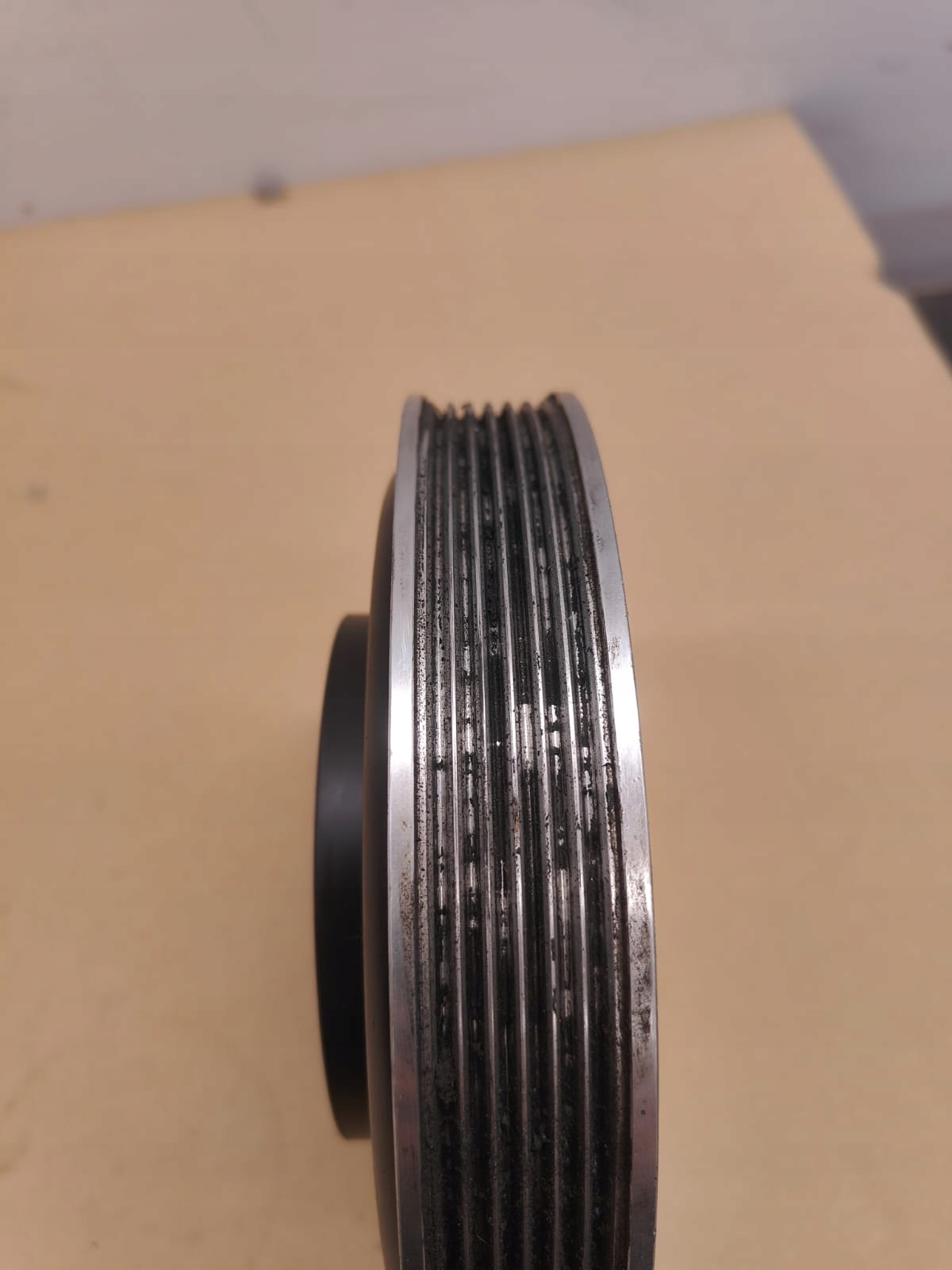 Audi REMENICA 2.7 tdi bpp 3.0 tdi