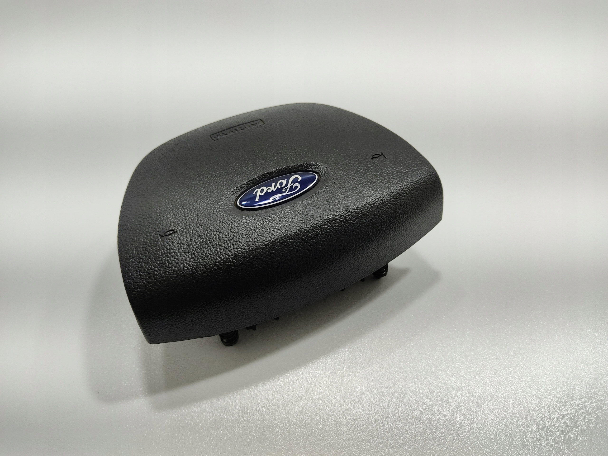 VOLANTOVY AIRBAG AIR-BAG TRANSIT CONNECT MK1 LIFT