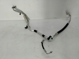 HADICA TRUBKA KLIMATIZACIE HYUNDAI I30 III 20- KIA CEED X-CEED 22- HADICA TRUBKA KLIMATIZACIE HYUNDAI I30 III 20- KIA CEED X-CEED 22-