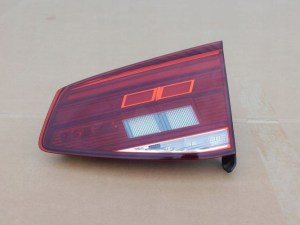 VW PASSAT B8 LED 19- PRAVE ZADNE SVETLO V KAPOTE VW PASSAT B8 LED 19- PRAVE ZADNE SVETLO V KAPOTE