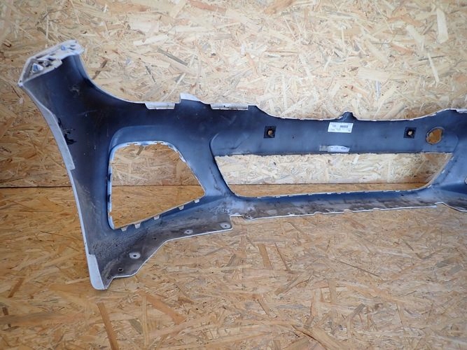 BMW G20 G21 3 M-PAKET 19- PREDNÝ NÁRAZNÍK