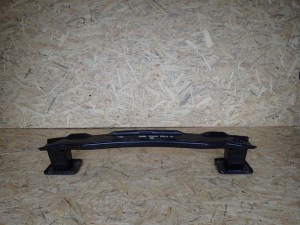 FORD KUGA MK3 III VYSTUHA ZADNEHO NARAZNIKA FORD KUGA MK3 III VYSTUHA ZADNEHO NARAZNIKA