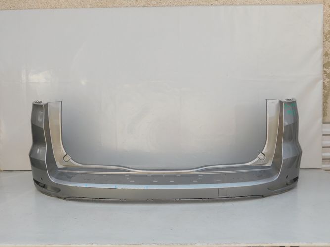 FORD S-MAX MK2 15- ZADNÝ NÁRAZNÍK