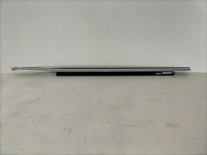 LISTA OKNA PREDNA LAVA AUDI A5 B8 07-16 SPORTBACK LISTA OKNA PREDNA LAVA AUDI A5 B8 07-16 SPORTBACK