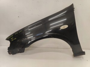 Nissan almera n16 lift 02-06 ĽAVÝ PREDNÝ BLATNÍK Nissan almera n16 lift 02-06 ĽAVÝ PREDNÝ BLATNÍK