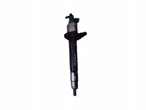 VSTREKOVACIA TRYSKA FORD TRANSIT VII MK7 3.2 TDCI 7C16-9K546-AB 7C169K546AB 2007-13 VSTREKOVACIA TRYSKA FORD TRANSIT VII MK7 3.2 TDCI 7C16-9K546-AB 7C169K546AB 2007-13