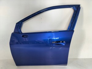 LAVE PREDNE DVERE BMW 2 U06 ACTIVE TOURER 21- LAVE PREDNE DVERE BMW 2 U06 ACTIVE TOURER 21-