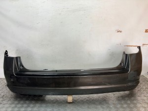 ZADNÝ NÁRAZNÍK KIA CEED I KOMBI ZADNÝ NÁRAZNÍK KIA CEED I KOMBI