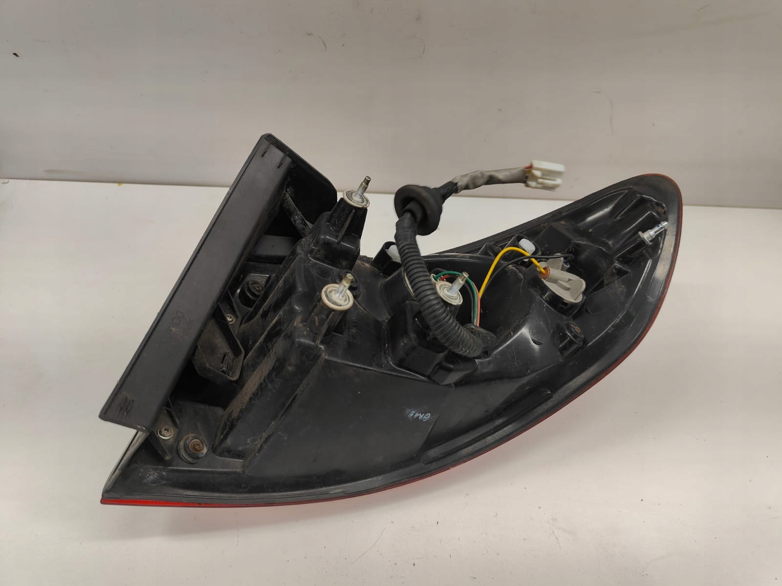 Hyundai santa fe II lift 09- 92401-2B5 LAVE ZADNE SVETLO