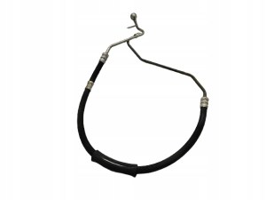 HADICA TRUBKA SERVA CITROEN JUMPER PEUGEOT BOXER III 2.2 HDI 2006-2014 HADICA TRUBKA SERVA CITROEN JUMPER PEUGEOT BOXER III 2.2 HDI 2006-2014