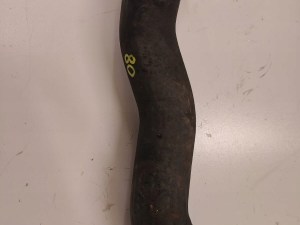 BMW n47 2.0d e90 e87 07-10 oe11617802753 INTERCOOLER HADICA TRUBKA TRUBKA BMW n47 2.0d e90 e87 07-10 oe11617802753 INTERCOOLER HADICA TRUBKA TRUBKA