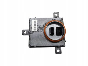 MENIČ NAPÄTIA SVETIEL XENON SKODA YETI 5L 8K0941597B 2012-2017 LIFT MENIČ NAPÄTIA SVETIEL XENON SKODA YETI 5L 8K0941597B 2012-2017 LIFT