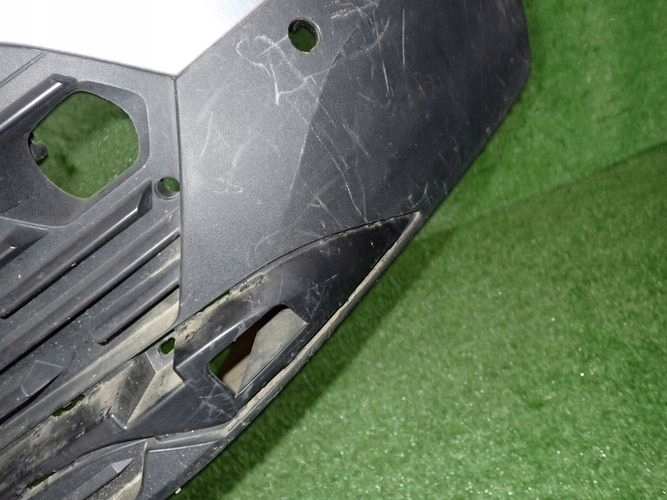 OPEL MOKKA B 20- PREDNÝ NÁRAZNÍK