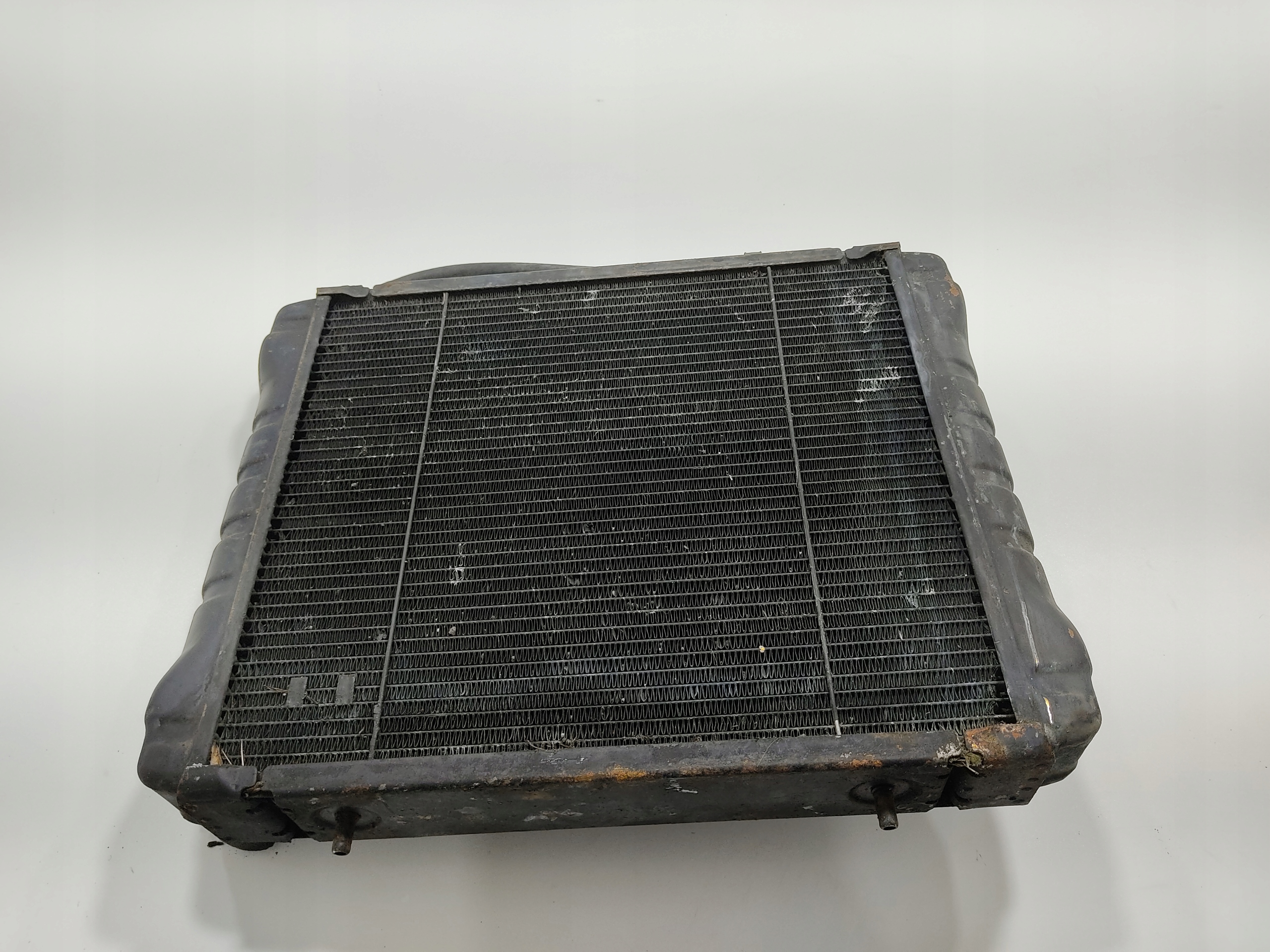 CHLADIC VODY LAND ROVER RANGE ROVER I CLASSIC 2.5 D 1970-1994