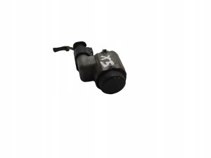 PARKOVACI SENZOR PDC BMW X5 E70 9127801 2006-2009 PARKOVACI SENZOR PDC BMW X5 E70 9127801 2006-2009