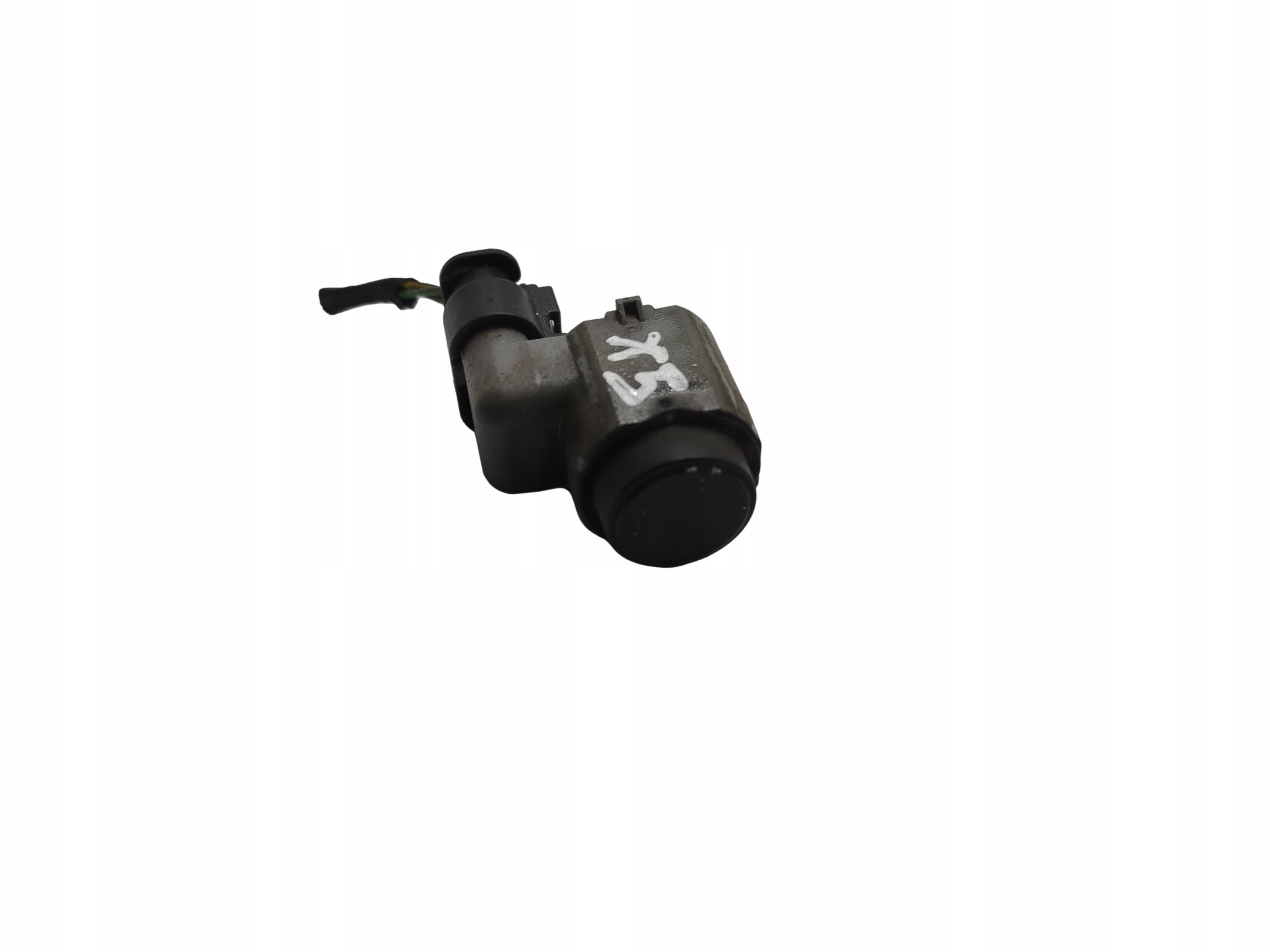 PARKOVACI SENZOR PDC BMW X5 E70 9127801 2006-2009