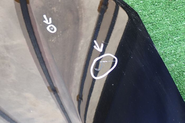 OPEL INSIGNIA B 17- PREDNÁ KAPOTA