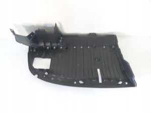 KRYT POD MOTOR HONDA CRV III LIFT 15- KRYT POD MOTOR HONDA CRV III LIFT 15-