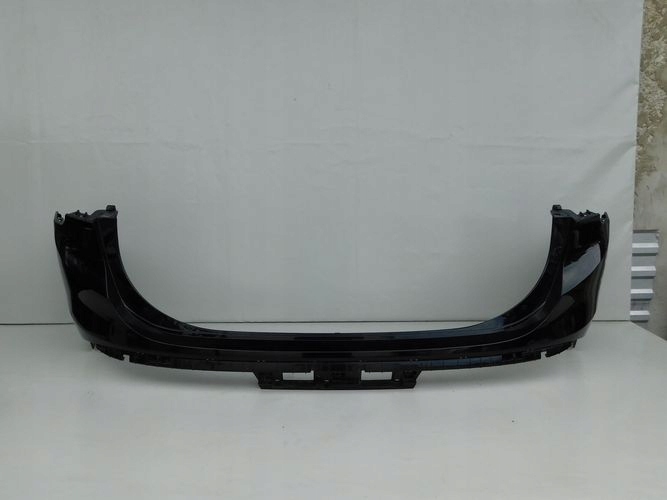 HYUNDAI SANTA FE IV LIFT 18- ZADNÝ NÁRAZNÍK