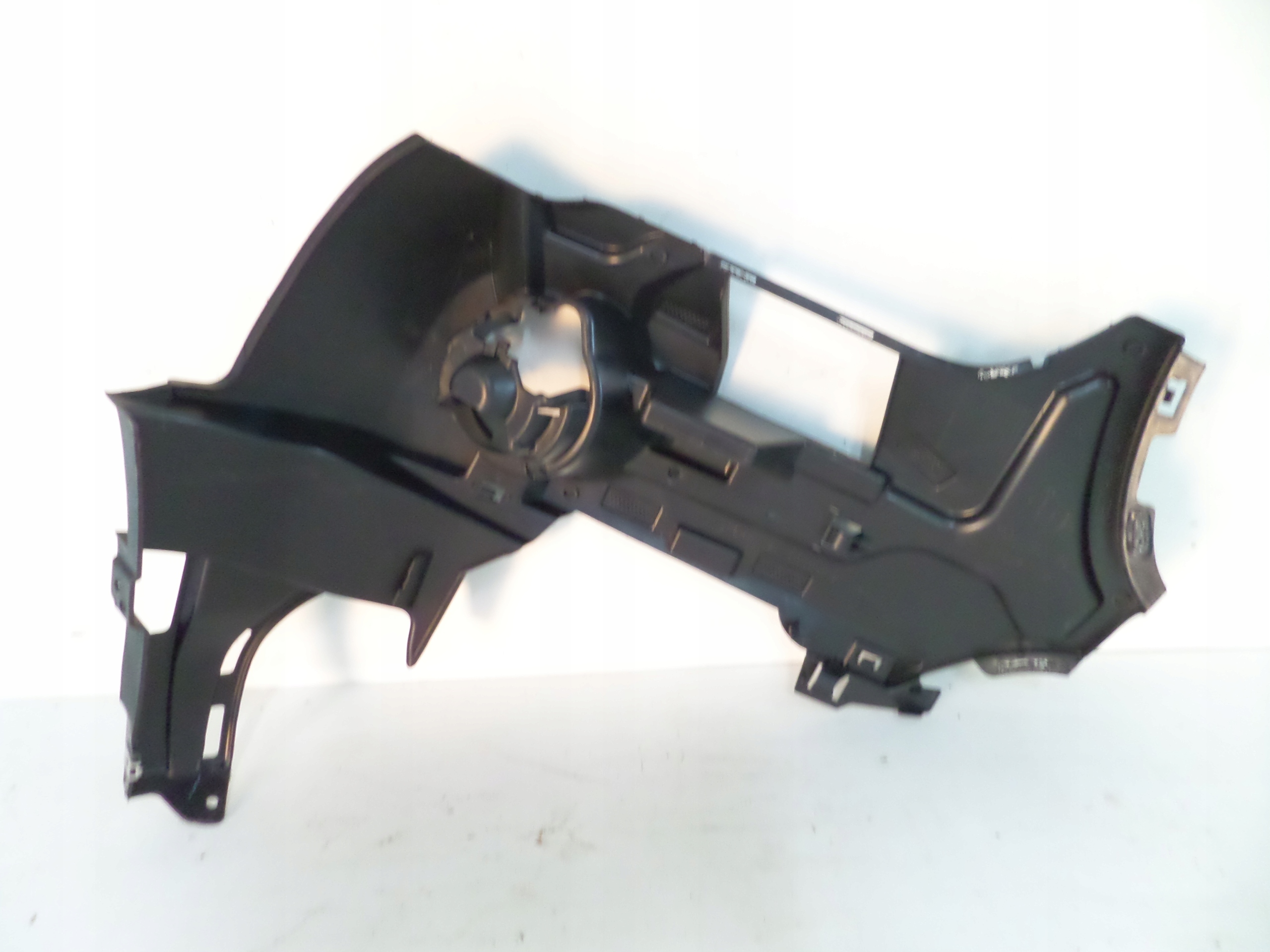 LAVY PREDNY DRZIAK BMW X1 F48 15-