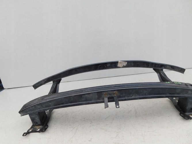 VW FOX VYSTUHA PREDNEHO NARAZNIKA