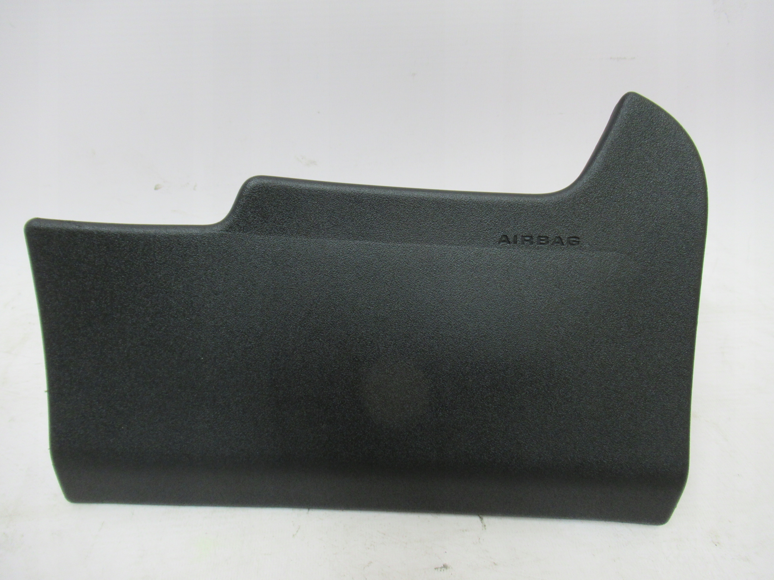 KOLENNY AIRBAG CITROEN C4 PICASSO