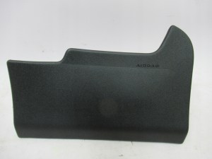 KOLENNY AIRBAG CITROEN C4 PICASSO KOLENNY AIRBAG CITROEN C4 PICASSO