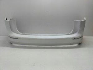 ZADNÝ NÁRAZNÍK VW GOLF 8 VIII 20- KOMBI ZADNÝ NÁRAZNÍK VW GOLF 8 VIII 20- KOMBI