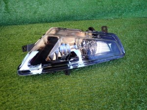SEAT LEON III FR 13-17 PRAVA HMLOVKA 5F0941700A SEAT LEON III FR 13-17 PRAVA HMLOVKA 5F0941700A