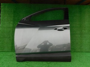 HYUNDAI TUCSON IV 20- LAVE PREDNE DVERE HYUNDAI TUCSON IV 20- LAVE PREDNE DVERE