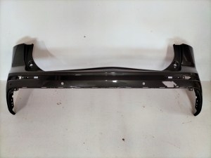 ZADNÝ NÁRAZNÍK VOLVO XC60 II 17- ZADNÝ NÁRAZNÍK VOLVO XC60 II 17-