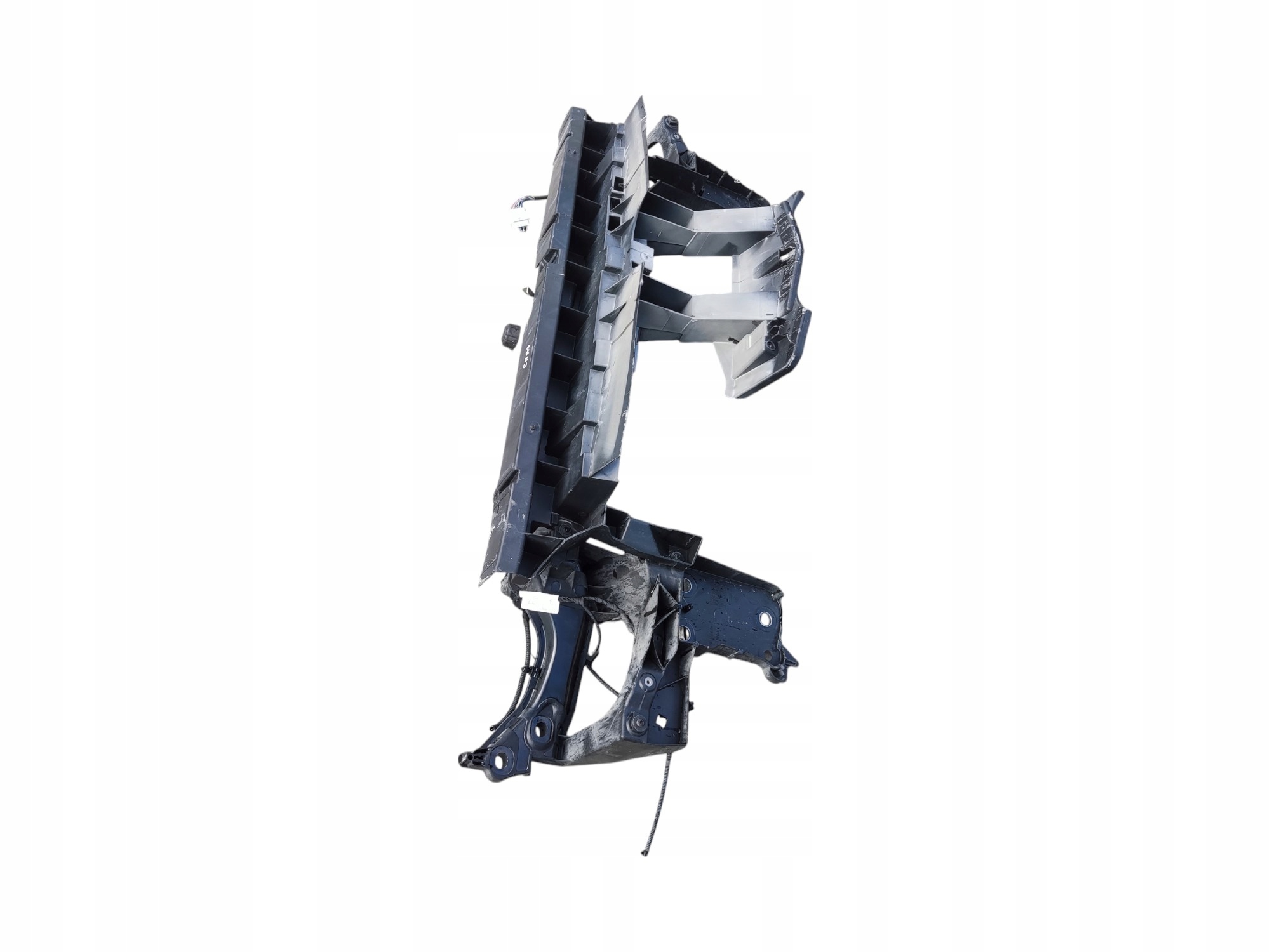 PREDNÉ PÁS VÝSTUHA MERCEDES CITAN W415 2012-2021