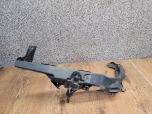 BMW E90 DRŽIAK ĽAVÉHO PREDNÉHO SVETLA 7116707 BMW E90 DRŽIAK ĽAVÉHO PREDNÉHO SVETLA 7116707