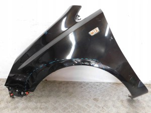 BLATNIK PREDNÝ LAVY OPEL CORSA D BLATNIK PREDNÝ LAVY OPEL CORSA D