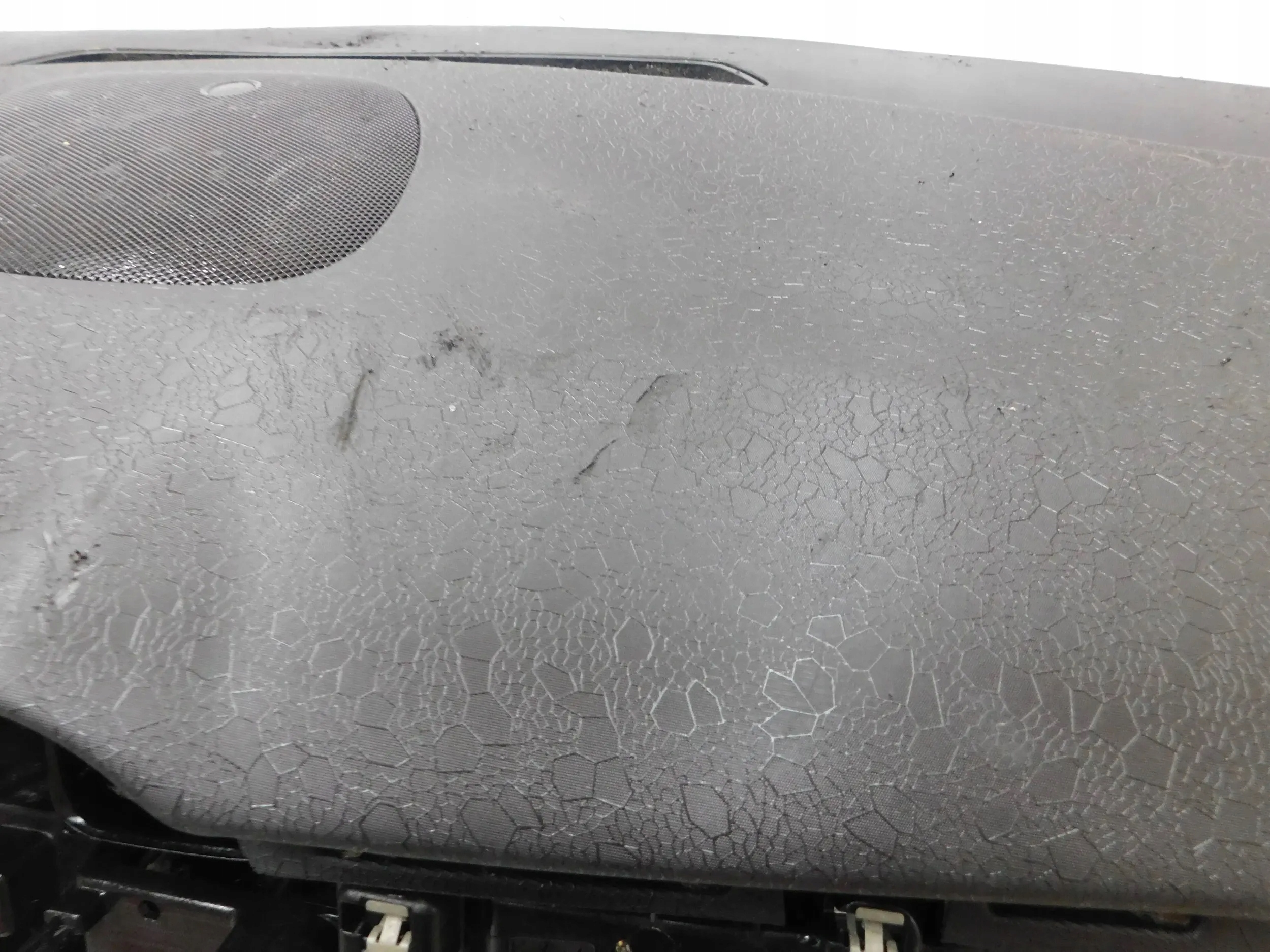 PRÍSTROJOVÁ DOSKA AIRBAG OPEL ADAM