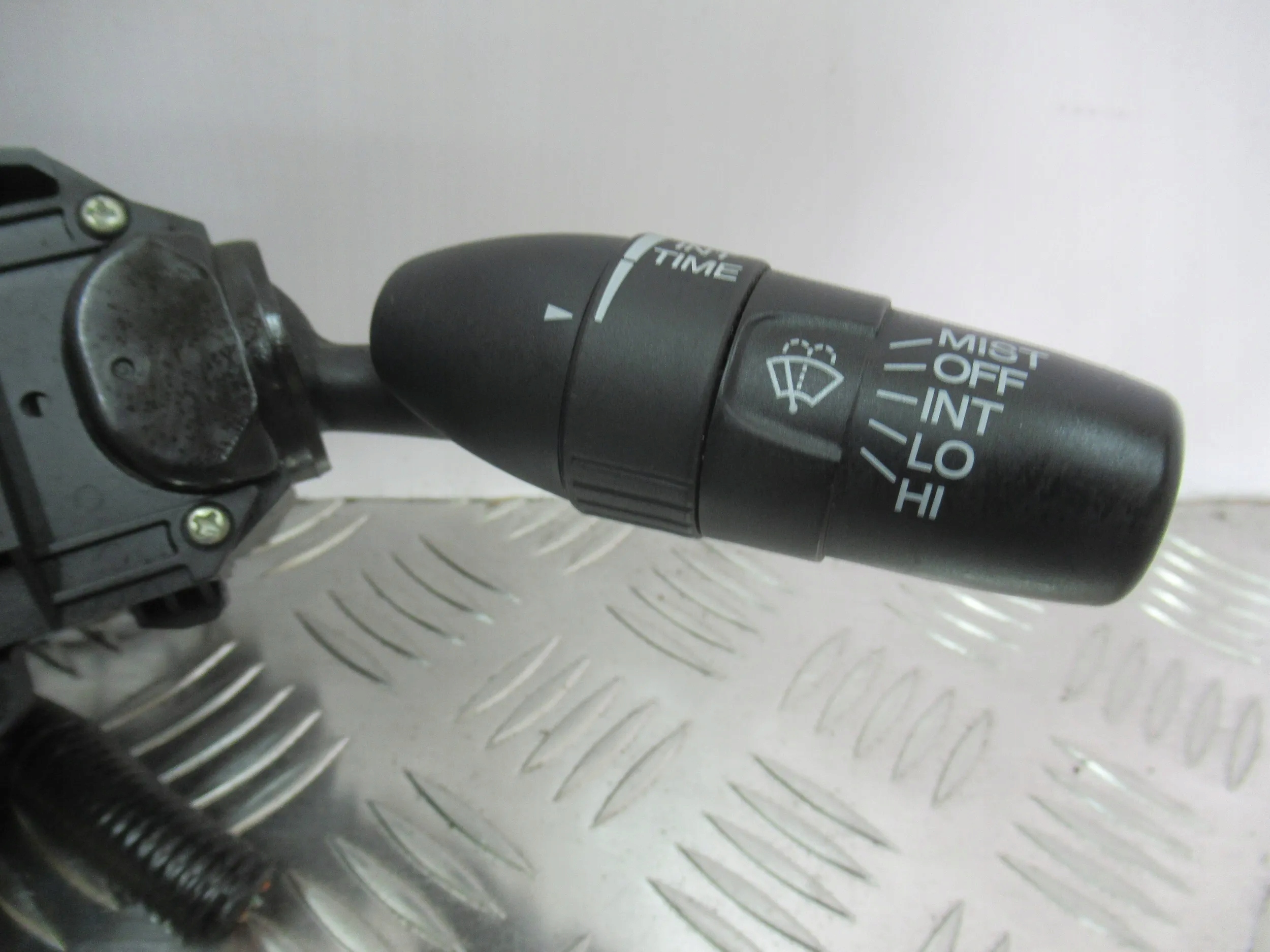 PÁČKY POD VOLANT PÁČKY POD VOLANT CIVIC UFO