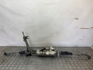 SERVORIADENIE DUCATO BOXER JUMPER LIFT 14- SERVORIADENIE DUCATO BOXER JUMPER LIFT 14-