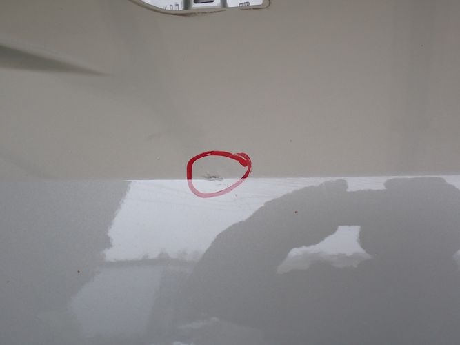 AUDI Q3 83A SPORTBACK 18- LAVE PREDNE DVERE