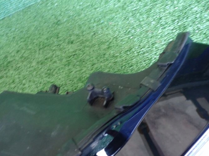 AUDI A4 B8 BI XENON LIFT 12- PRAVE PREDNE SVETLO 8K0941006